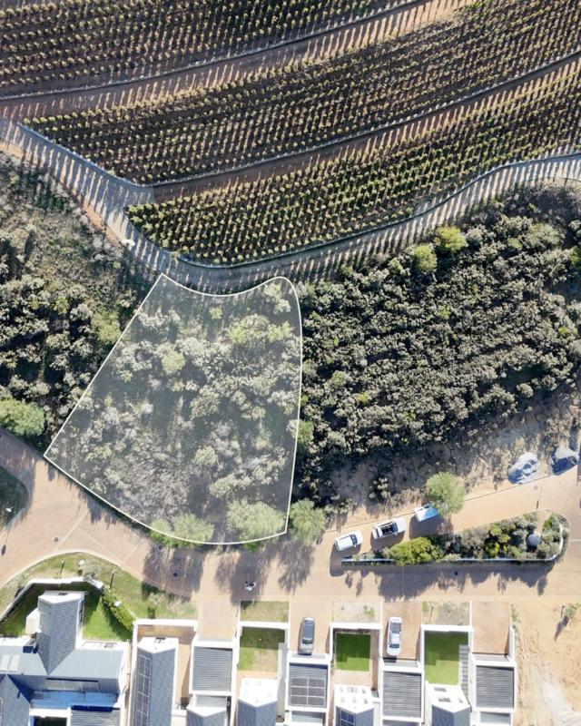 0 Bedroom Property for Sale in Cloetesville Western Cape